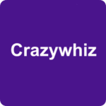 Crazywhiz